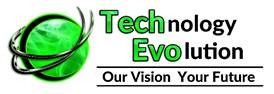 Tech Evo